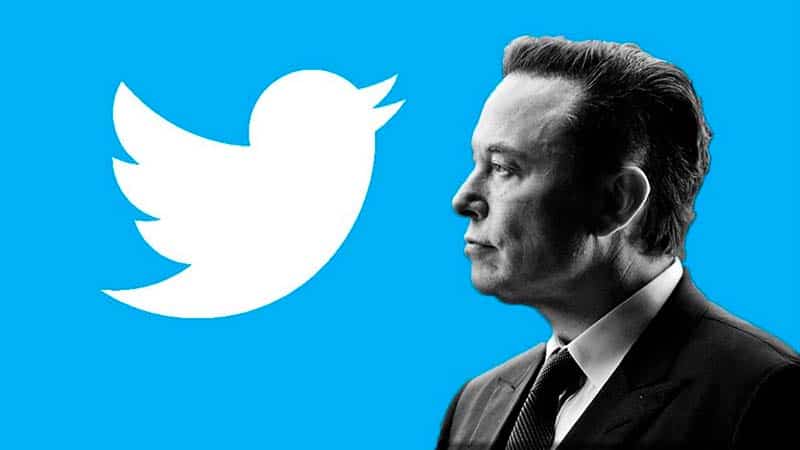 Elon Musk temporarilyhold his deal to buy Twitter