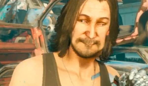 El equipo externo de control de calidad de Cyberpunk 2077 engañó a CD Projekt sobre su experiencia