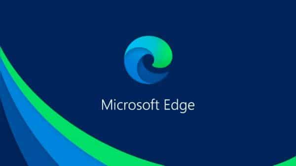 Microsoft dice que su navegador Edge ha ahorrado a los usuarios 273 petabytes de RAM gracias a Sleeping Tabs