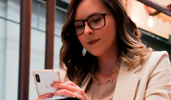 ¿Cansado de Tinder? Prueba estas plataformas para citas en Internet