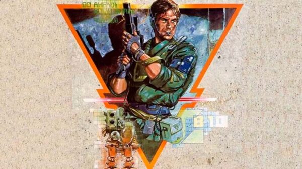 Para celebrar el 35 aniversario de Metal Gear, Konami promete que los títulos retirados de la franquicia volverán a las tiendas