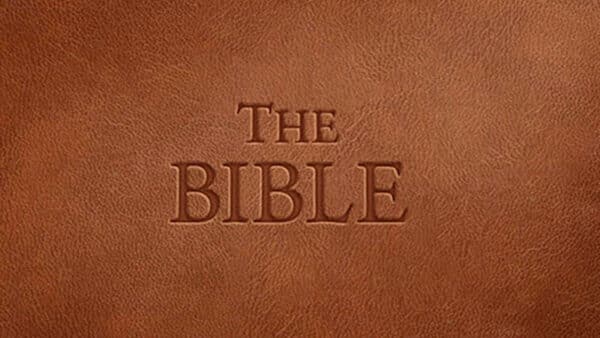 Gamers se están yendo al infierno por hacer speedruns de la Biblia, ya disponible en Steam