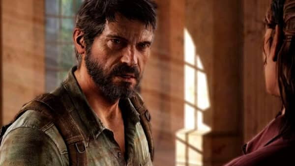 Algunos actores debaten sobre el uso de la inteligencia artificial en las voces de videojuegos