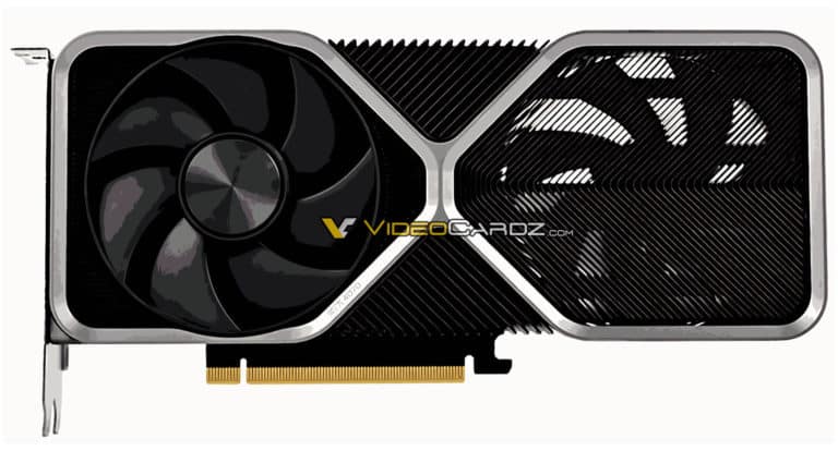 geforce-rtx-4070-founders-edition-de-nvidia-primeras-im-genes