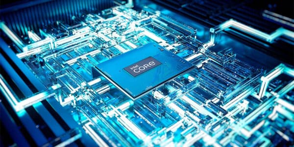 Intel confirma caché L4 para los procesadores Meteor Lake