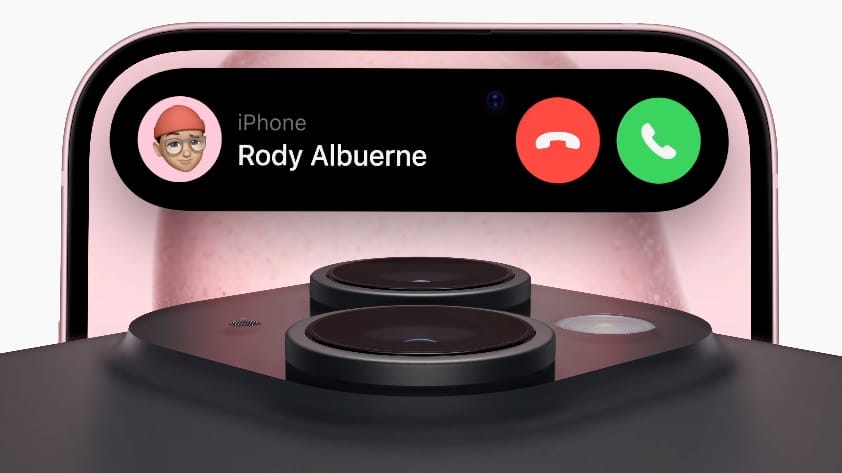 Apple lanza el iPhone 15: todo sobre la nueva generación de celulares de la  empresa de Cupertino