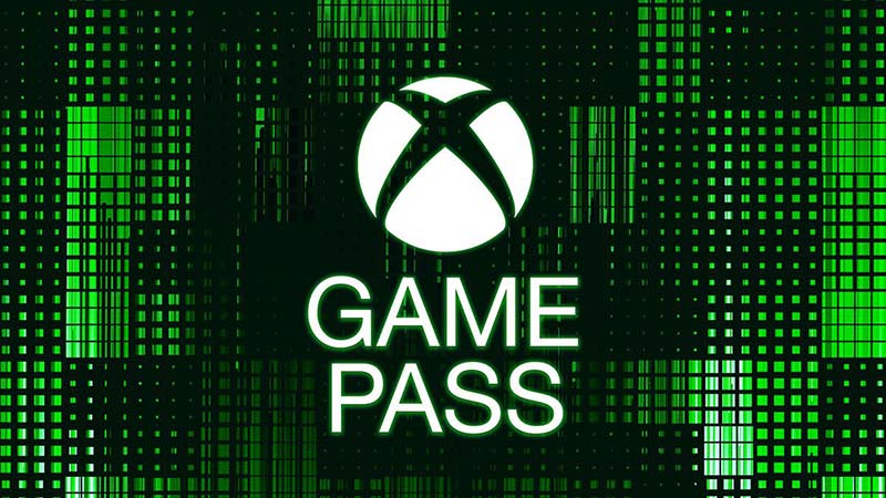 Xbox Game Pass supera los 30 millones de suscriptores