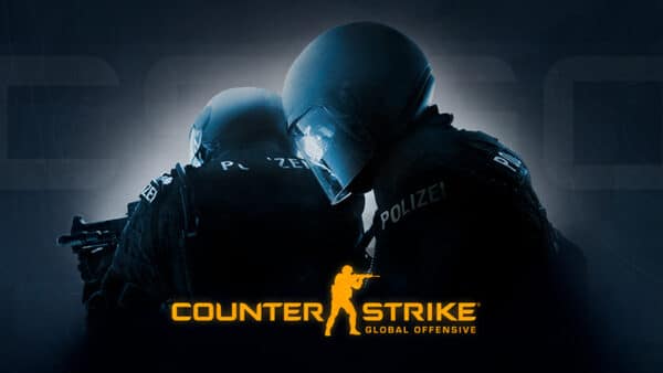 Counter-Strike: Global Offensive aún existe y se puede jugar siguiendo estos pasos