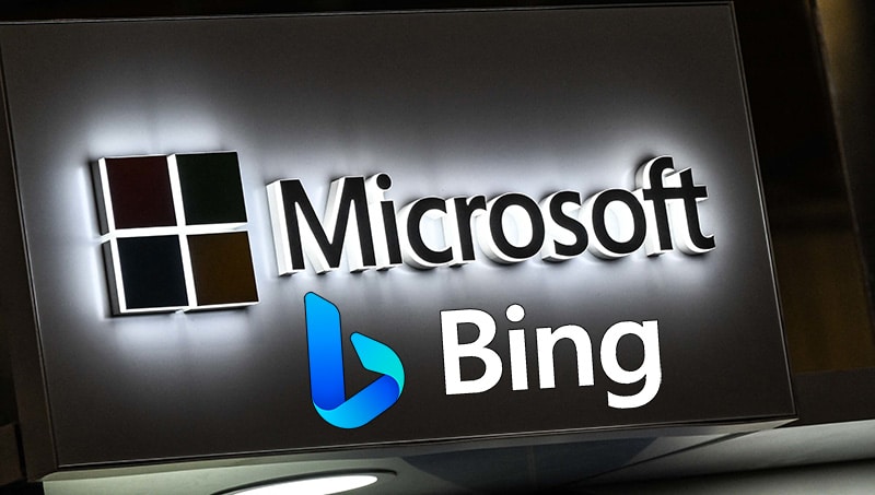 Microsoft te pagará hasta 15 mil dólares por encontrar errores y problemas con Bing AI