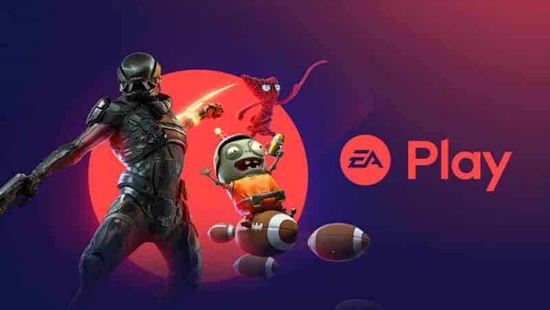 Desata el poder del entretenimiento: explorando EA Play y tarjetas de Google Play