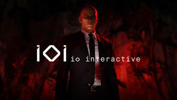 La compañía de Hitman reveló que recibió ofertas de compra por tan solo 1 dólar en su peor momento