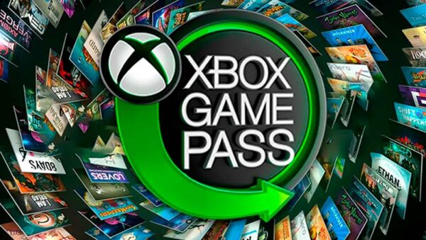 Microsoft está pensando en lanzar un Game Pass gratuito con publicidad