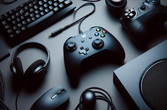 A pesar de los despidos, se espera que la industria de los videojuegos crezca para el 2024