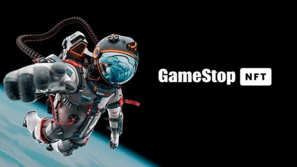 GameStop cerrará oficialmente su mercado de NFT en febrero