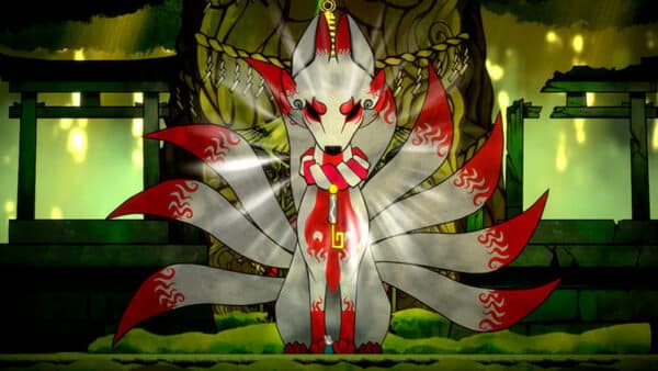 Bo: Path of the Teal Lotus, la aventura inspirada en el folklore japonés y Hollow Knight, anuncia su fecha de lanzamiento