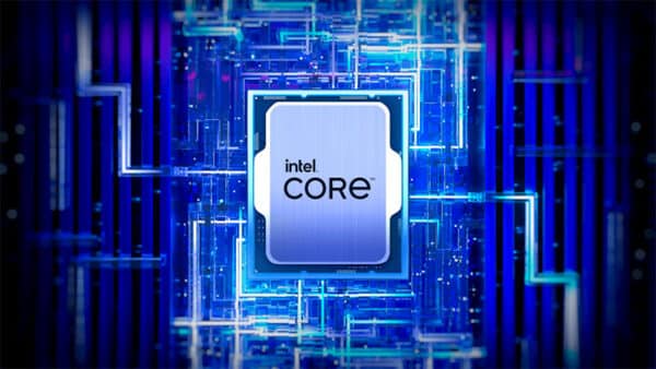 Intel alerta sobre 34 vulnerabilidades en sus procesadores y chipsets
