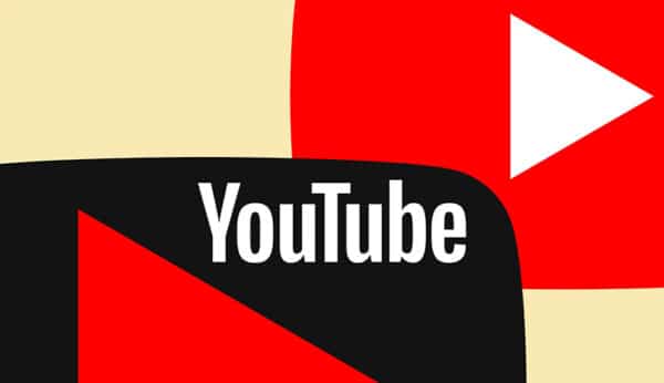 YouTube Premium y YouTube Music superan los 100 millones de suscriptores