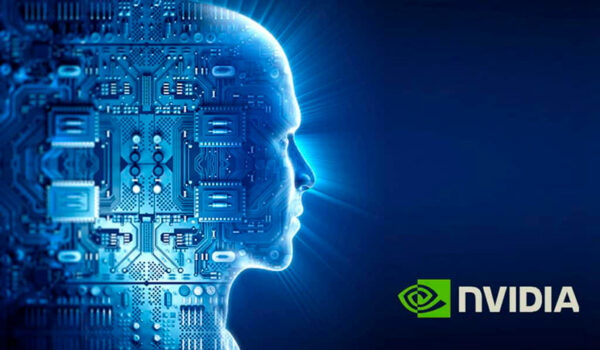 NVIDIA introduce una IA que transforma texto en imágenes 3D