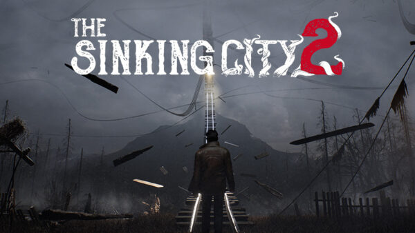 Se anuncia The Sinking City 2: Esta secuela se transformará en un juego de terror y llegará en 2025