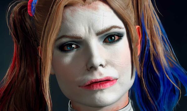 Suicide Squad: Kill the Justice League ya esta con 40% de descuento en STEAM, a apenas un mes de su lanzamiento