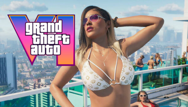 Un reciente informe desmiente la posibilidad de retrasos para GTA VI