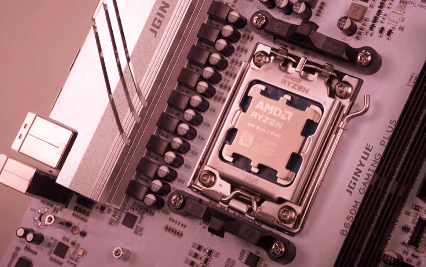 amd-lanza-los-procesadores-ryzen-7-8700f-y-ryzen-5-8400f-solo-para-china