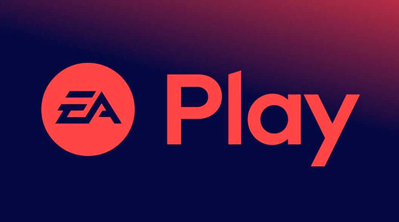 Electronic Arts aumenta el precio de las suscripciones de EA Play en hasta un 33%