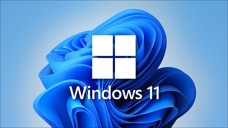 Windows 11 24H2 ahora requiere compatibilidad con las instrucciones SSE4.2 impidiendo el inicio en sistemas LGA775 y AM2/AM3