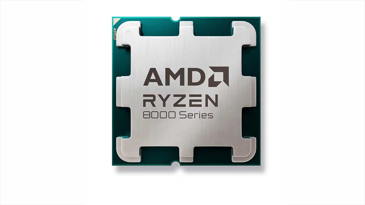 amd-lanz-los-ryzen-7-8700f-y-ryzen-5-8400f-mejor-rendimiento-que-los