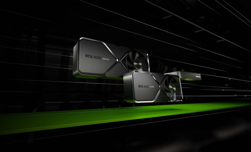 Llegó el Hot Sale a NVIDIA: la mejor tecnología potenciada por AI para jugar, crear contenidos, estudiar y trabajar