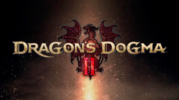 Dragon’s Dogma 2 lanza una prueba gratuita por tiempo limitado en todas las plataformas