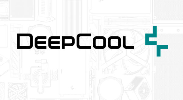 Estados Unidos sanciona a DeepCool por venderle hardware a Rusia