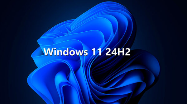 La versión de prueba de Windows 11 24H2 es retirada por Microsoft debido a serios problemas
