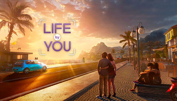 Paradox Interactive canceló Life By You, el juego que iba a competir con Los Sims