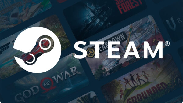 Steam presenta Grabación De Partidas, una herramienta para capturar, editar y compartir clips de juegos