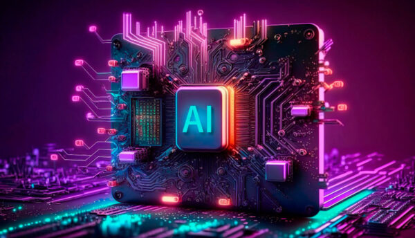 Encuesta revela que el 84% de los usuarios de PC no pagaría extra por hardware con IA