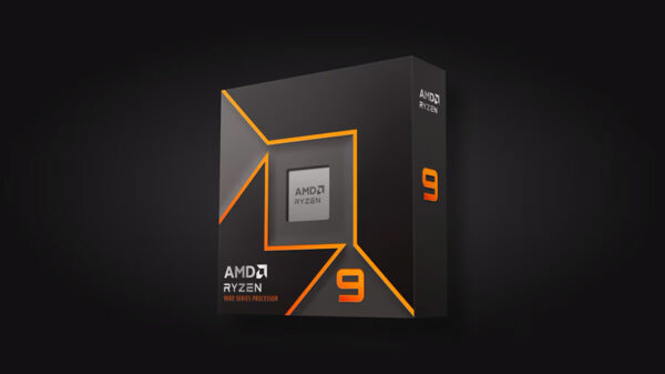 Nuevas filtraciones del AMD Ryzen 9 9900X muestran un gran rendimiento que podría preocupar a Intel