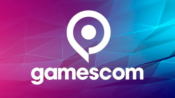 ¡Descubre quienes fueron los ganadores de los premios Gamescom 2024!