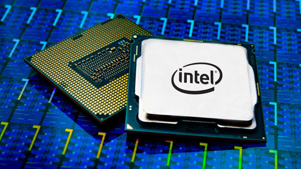 Intel explica un poco más sobre la garantía extendida para los procesadores Raptor Lake
