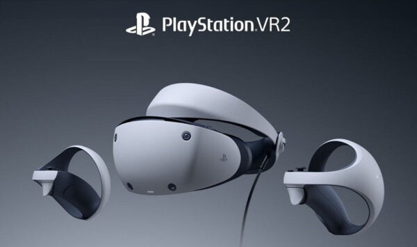 PlayStation VR2 ofrece el mismo rendimiento en PC que en PlayStation 5