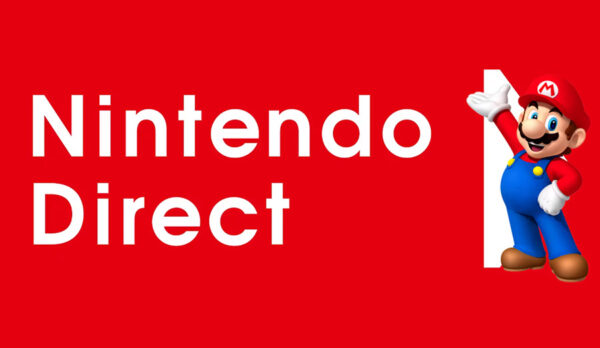 ¿Te perdiste el Nintendo Direct? No te preocupes, aquí te mostramos todos los tráilers y anuncios más importantes
