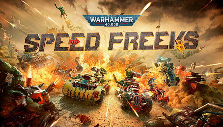 warhammer-40-000-speed-freeks-llega-gratis-a-steam
