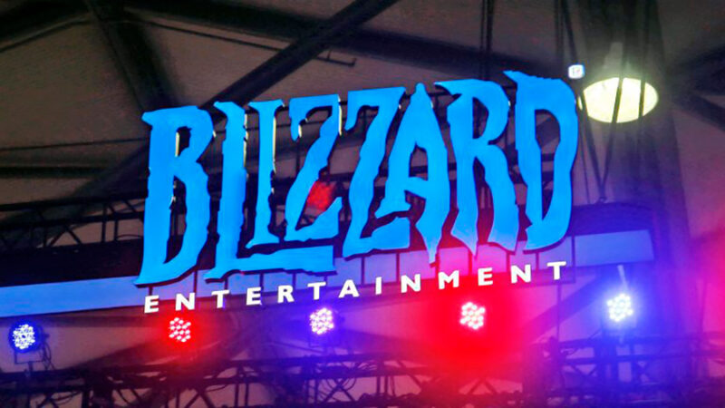 Desarrolladores de Blizzard habrían propuesto Warcraft 4 y un RTS de Call of Duty que fueron rechazados por Activision