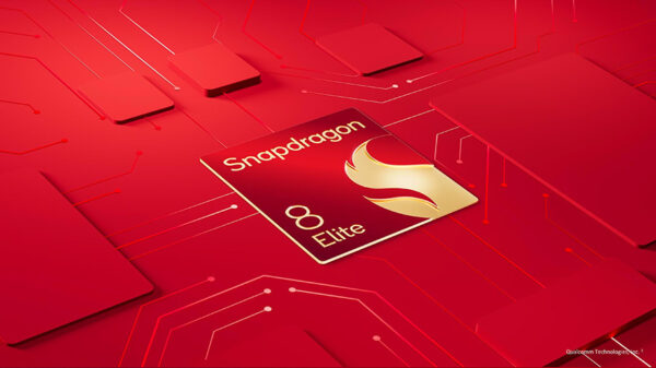 El Snapdragon 8 Elite ofrecerá soporte completo para Linux, mejorando la emulación de juegos de PC