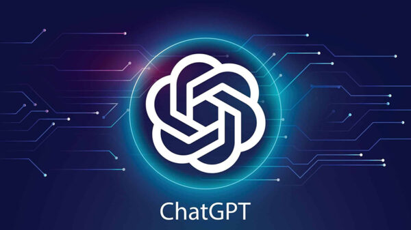 La nueva app de ChatGPT llega a Windows, disponible solo para usuarios de pago