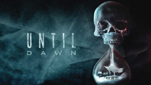 Review de Until Dawn, un Remake como dios manda