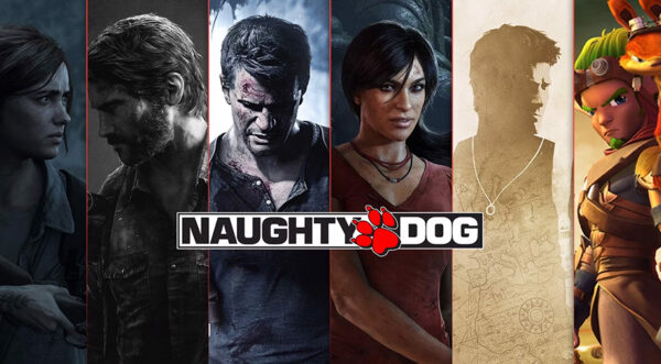 Se dice que el siguiente juego de Naughty Dog ofrecerá ‘mucha libertad al jugador’
