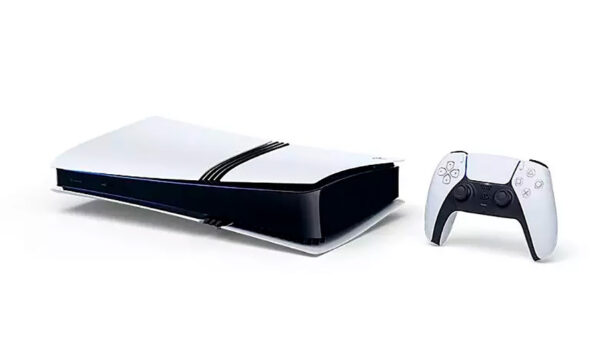 La PS5 Pro presenta fallos gráficos en algunos títulos a 60 FPS por culpa del PSSR