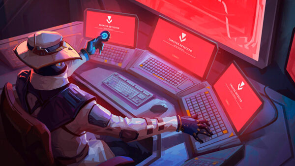 Riot Games premia con hasta 100.000 dólares a quienes encuentren bugs en Valorant y League of Legends