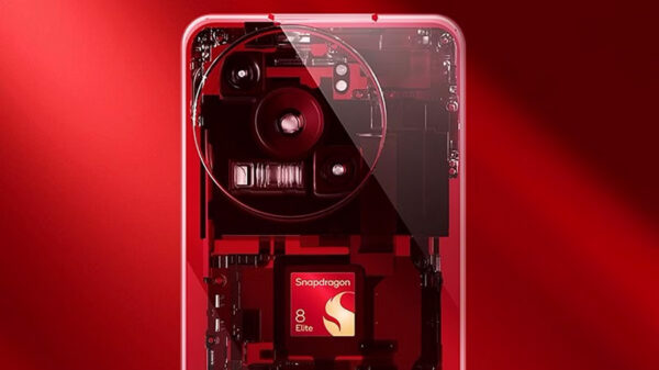 Snapdragon 8 Elite corre con éxito Cyberpunk 2077 a 60 FPS en 720p en dispositivos móviles